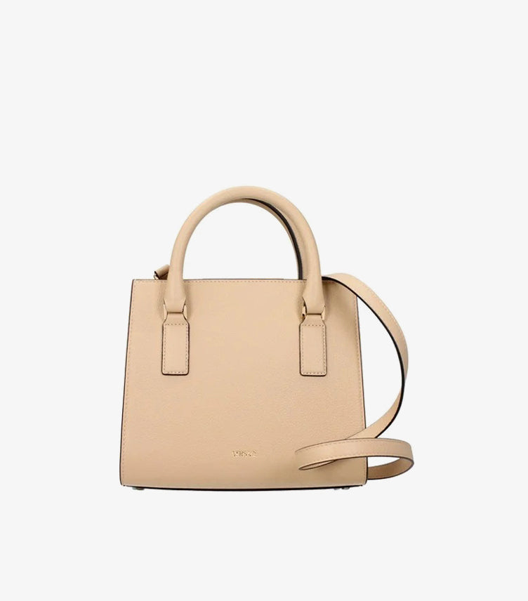 BNWT VERSACE 2WAY VISETOS SHOULDER BAG