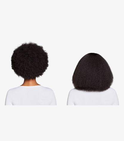 DYSON AIRWRAP CO-ANDA2X™ MULTI-STYLER AND DRYER WITH DIFFUSER (JASPER PLUM)