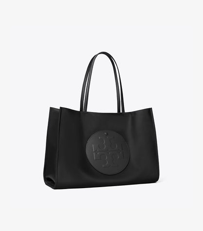 TORY BURCH SMALL ELLA TOTE