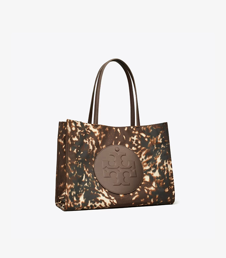 TORY BURCH SMALL ELLA TOTE