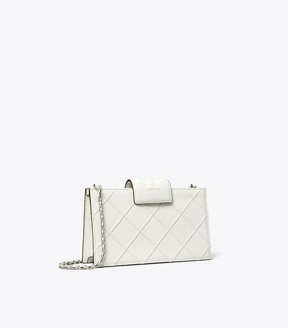 TORY BURCH MINI FLEMING CROSSBODY