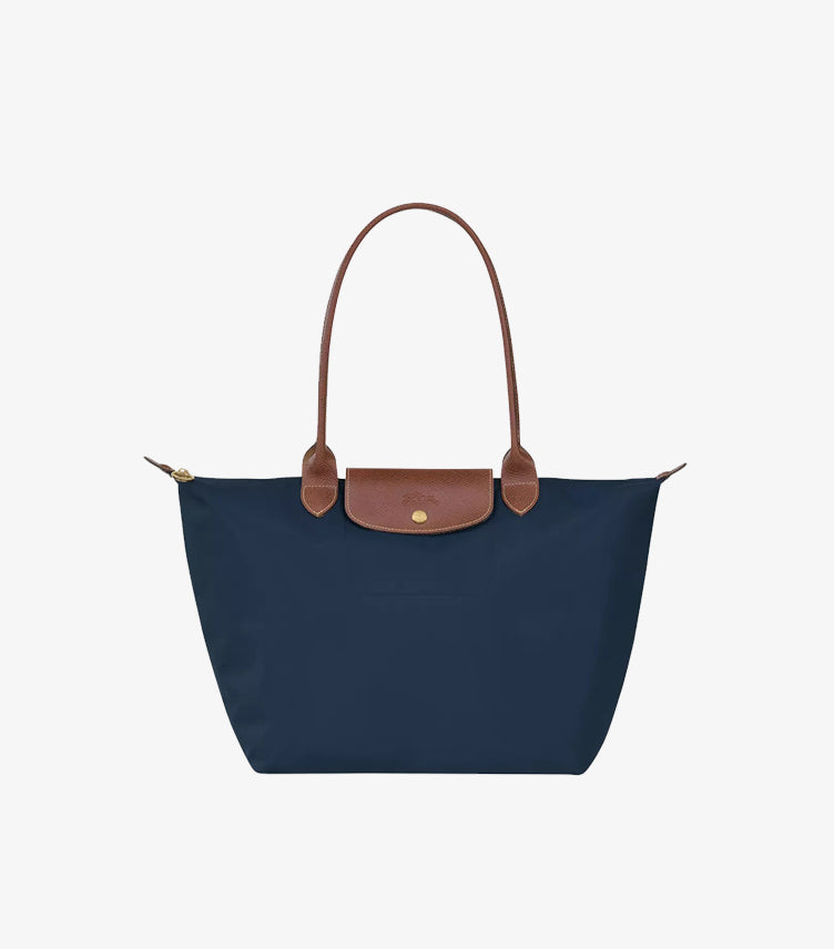 LONGCHAMP LE PLIAGE ORIGINAL L TOTE BAG