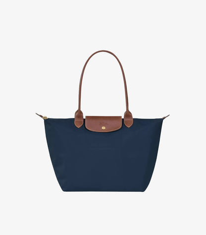 LONGCHAMP LE PLIAGE ORIGINAL L TOTE BAG