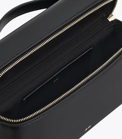 JW PIE THEA TOP HANDLE BAG