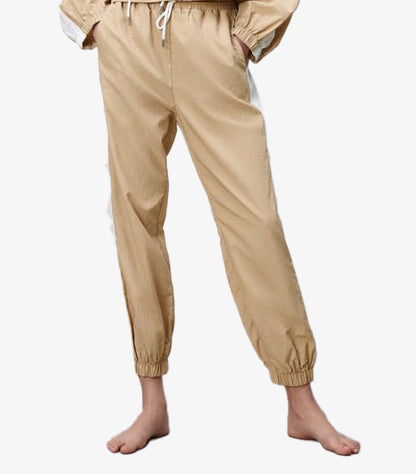 ZARA LUX COMFORT WOMEN'S TROUSER