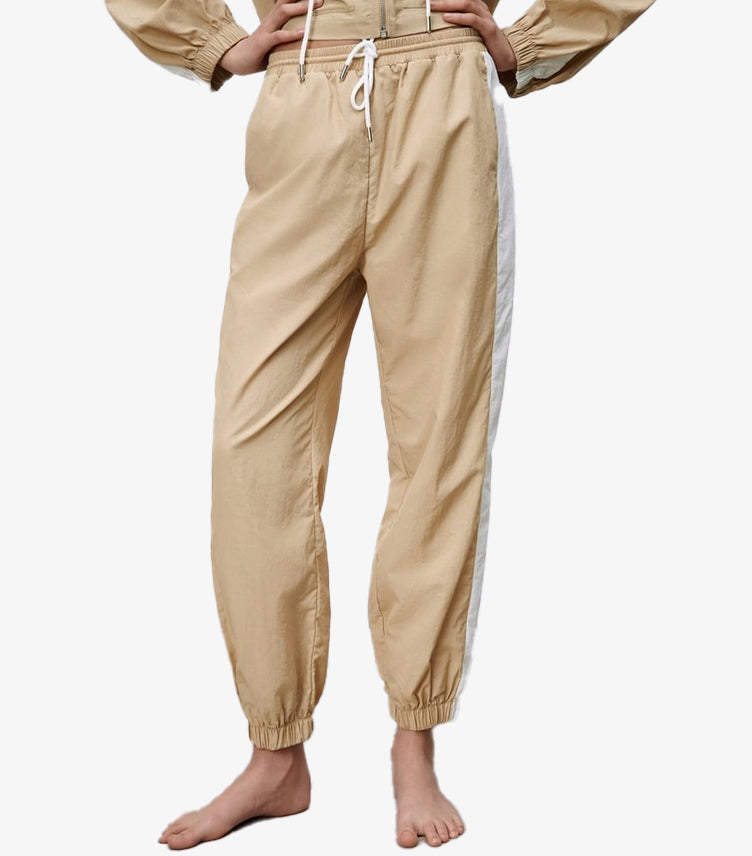 ZARA LUX COMFORT WOMEN'S TROUSER
