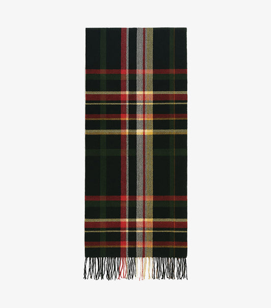 DOROTHY PERKINS WOMEN'S SHAWL