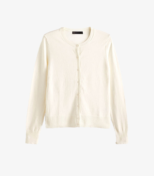 M&S WOMEN'S TOP
