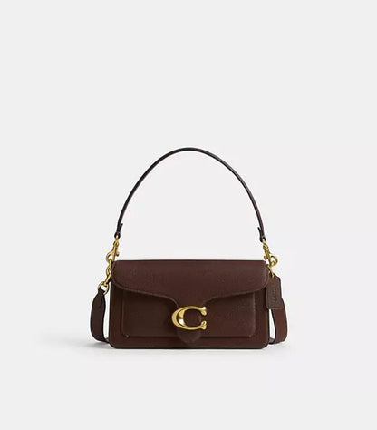 COACH TABBY SHOULDER BAG 26