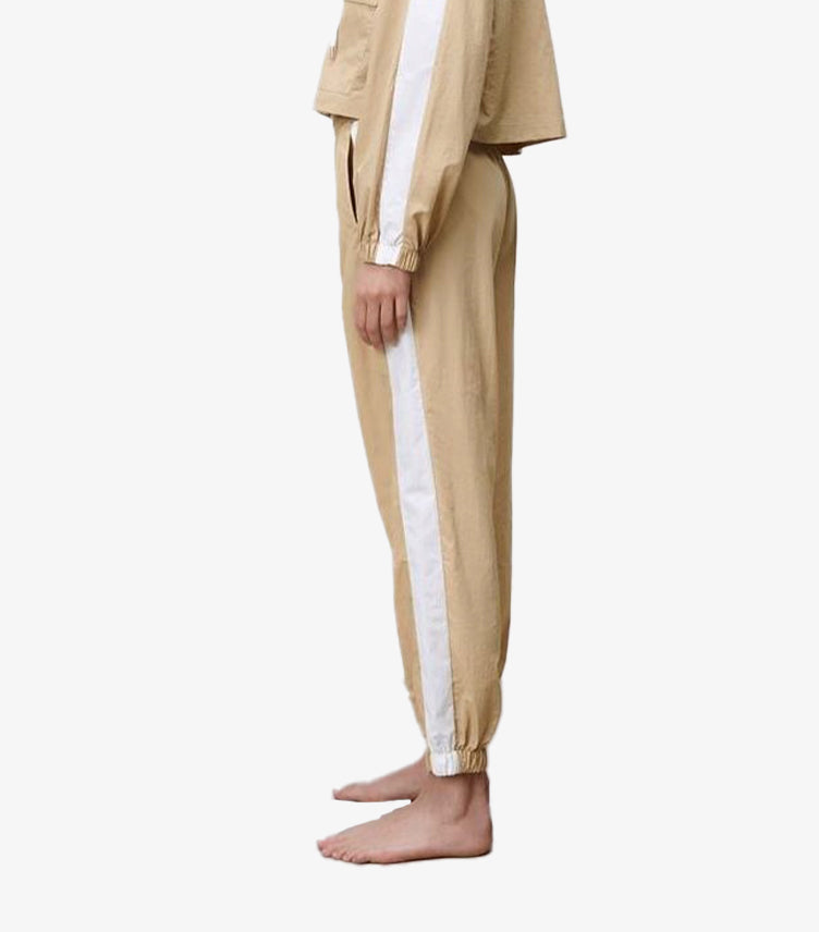 ZARA LUX COMFORT WOMEN'S TROUSER