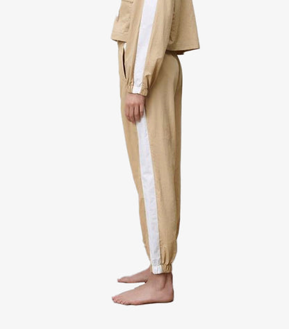 ZARA LUX COMFORT WOMEN'S TROUSER