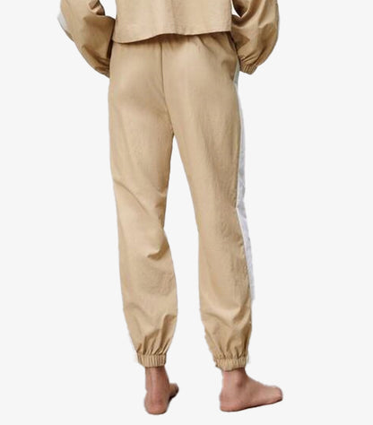 ZARA LUX COMFORT WOMEN'S TROUSER