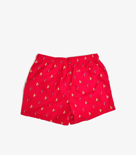 PRIMARK MEN'S SHORTS