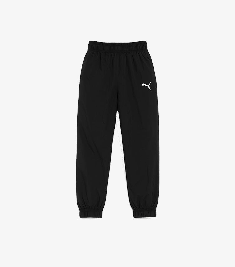 PUMA WOMEN'S TROUSER