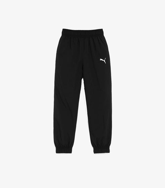 PUMA WOMEN'S TROUSER