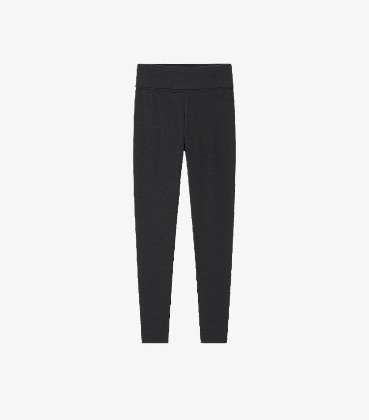MARK SPENCER WOMEN'S LEGGINGS