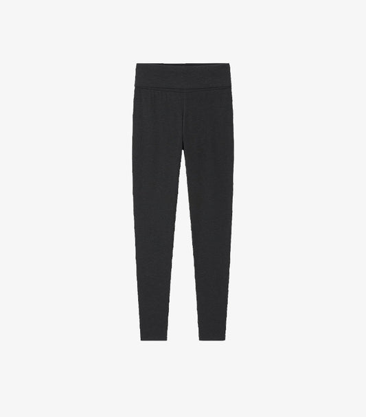MARK SPENCER WOMEN'S LEGGINGS