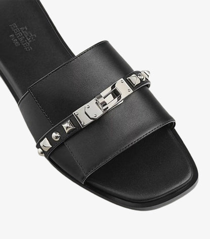 HERMES WOMEN'S GIULIA SANDAL