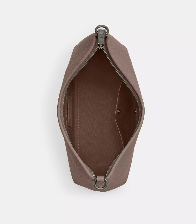 COACH LAUREL SHOULDER BAG