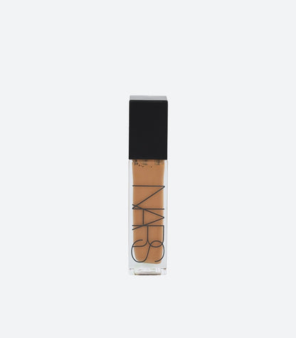NARS NATURAL RADIANT LONGWEAR FOUNDATION