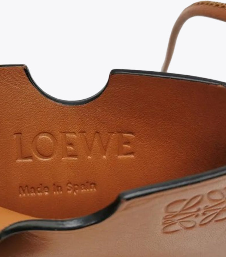 LOEWE