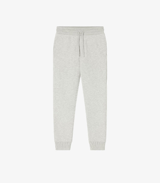 FRENCH CONNECTION MEN'S TROUSER