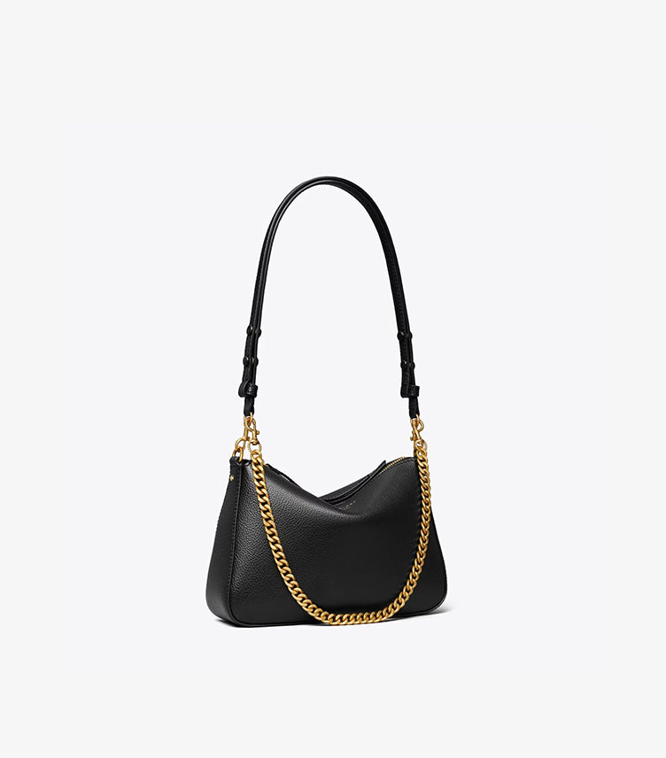 TORY BURCH SMALL PERRY SHOULDER BAG