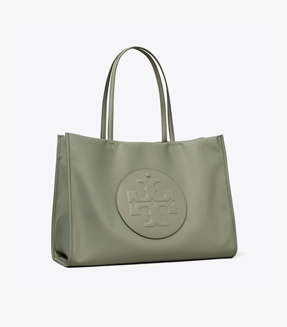 TORY BURCH ELLA TOTE