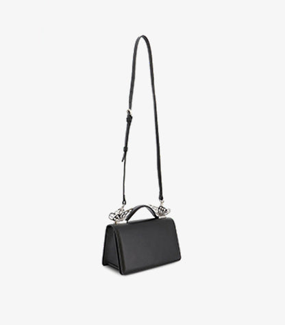 SOPHIA WEBSTER MARIPOSA MINI BAG