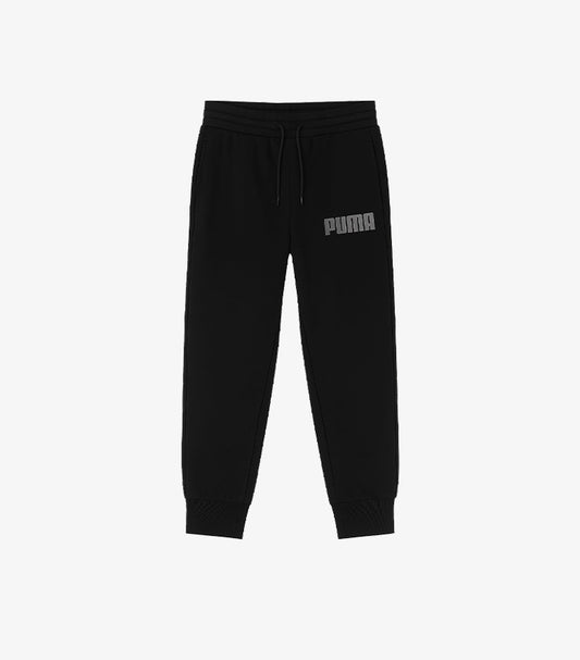 PUMA MEN'S TROUSER