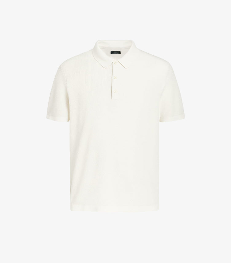 PRIMARK MEN'S WHITE T-SHIRT