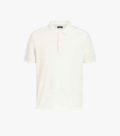 PRIMARK MEN'S WHITE T-SHIRT