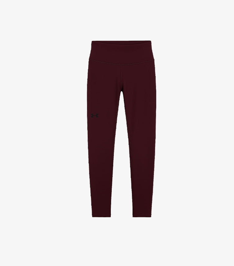 UNDER ARMOUR WOMEN'S TROUSER