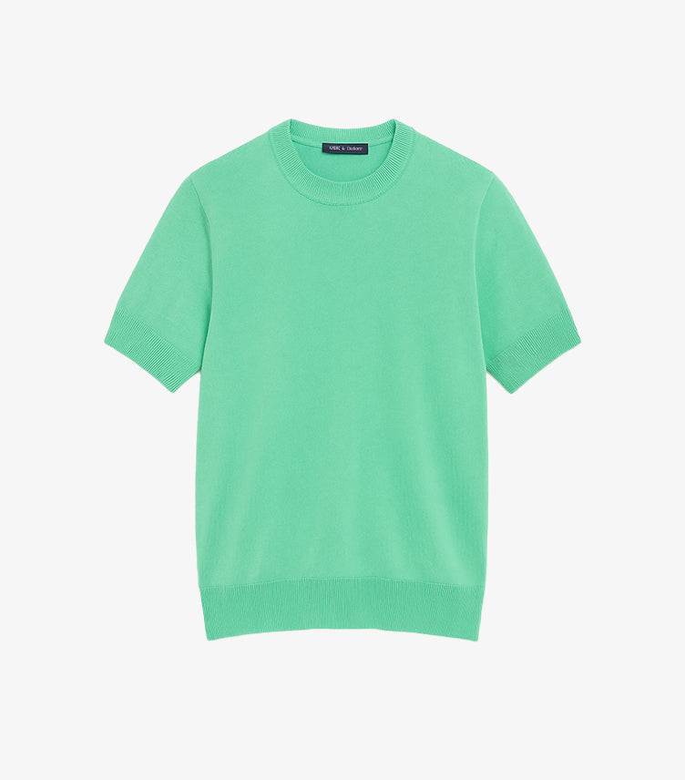 MARK SPENCER WOMEN'S TOP