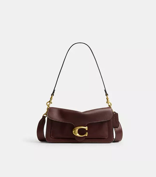 COACH TABBY SHOULDER BAG 26