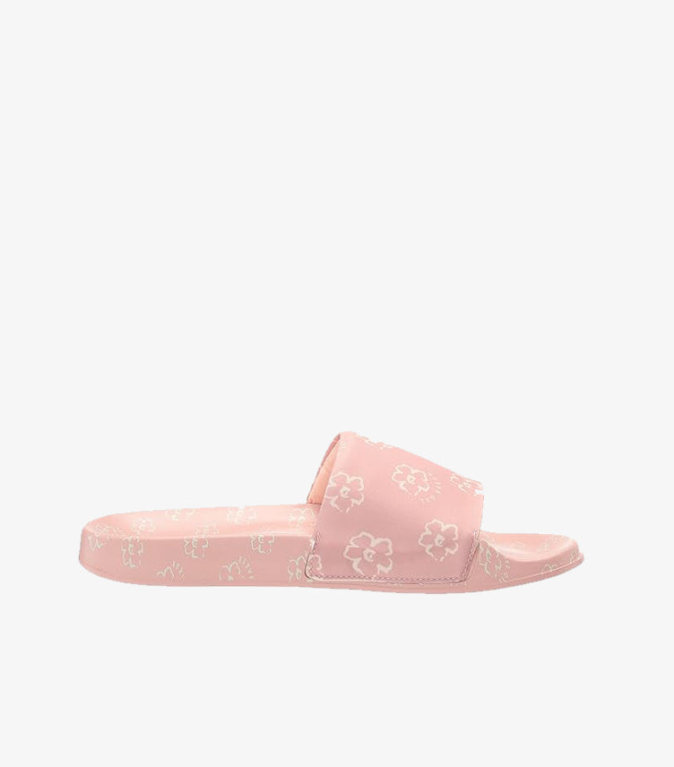 TED BAKER WOMEN'S SLIDE SANDAL