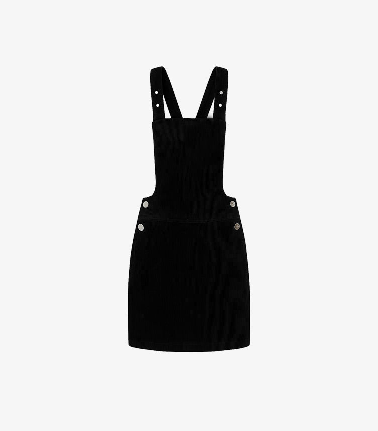 NEW LOOK WOMEN'S TOPS