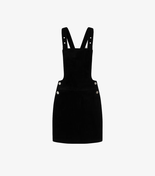 NEW LOOK WOMEN'S TOPS