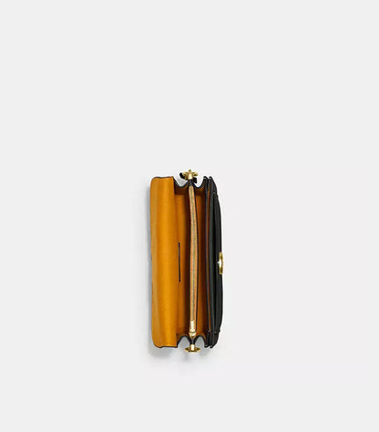 COACH TABBY SHOULDER BAG 26