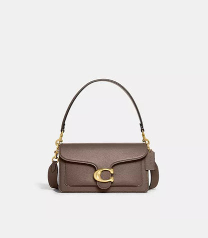 COACH TABBY SHOULDER BAG 26