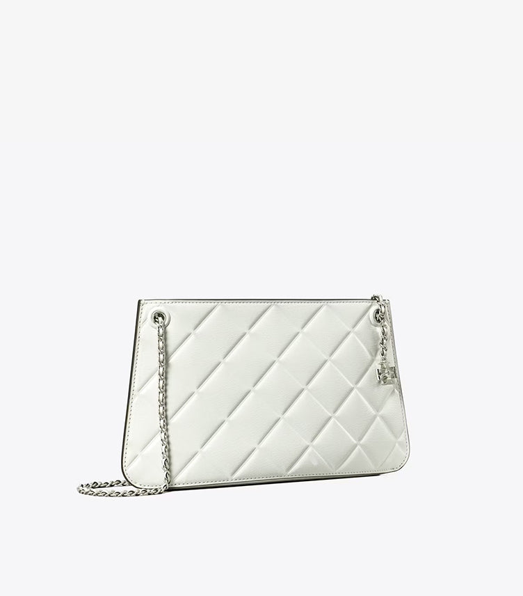 TORY BURCH FLEMING POCHETTE