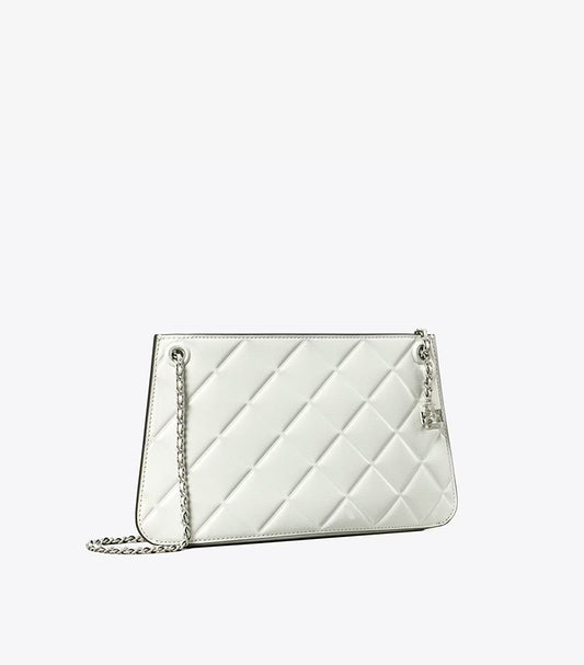 TORY BURCH FLEMING POCHETTE