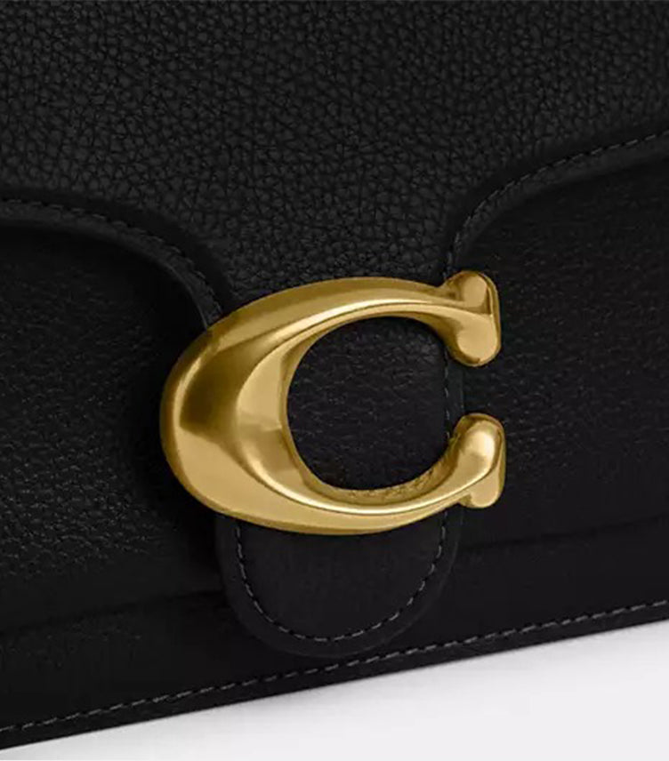 COACH TABBY SHOULDER BAG 26