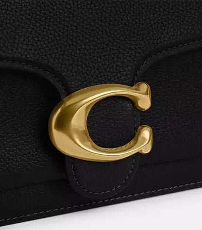 COACH TABBY SHOULDER BAG 26