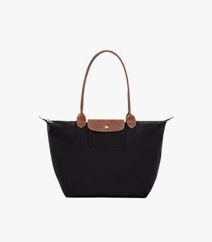 LONGCHAMP LE PLIAGE ORIGINAL L TOTE BAG