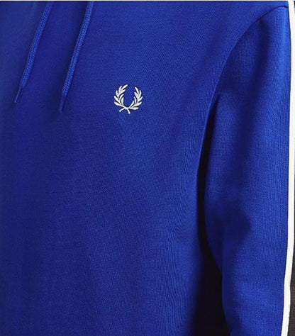 FRED PERRY MEN'S SWEATSHIRT