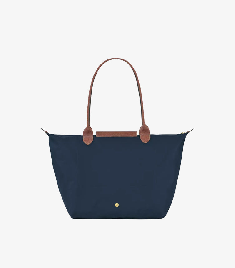LONGCHAMP LE PLIAGE ORIGINAL L TOTE BAG