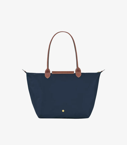 LONGCHAMP LE PLIAGE ORIGINAL L TOTE BAG
