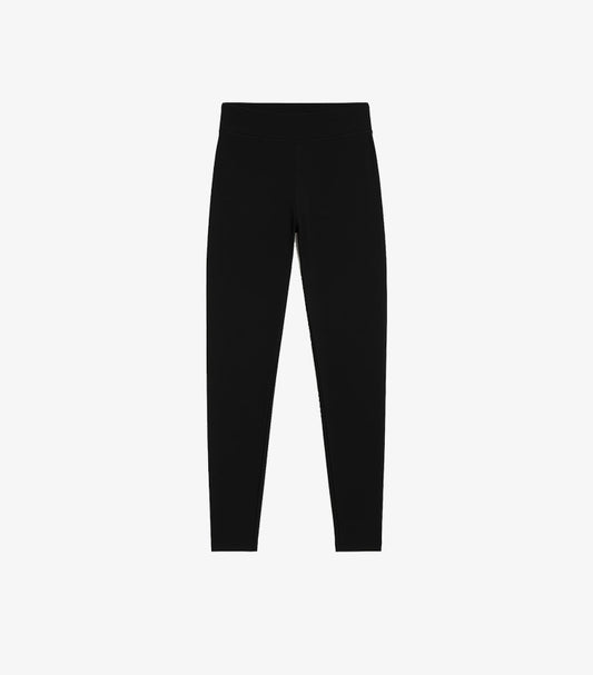 M&S WOMEN'S LEGGINGS