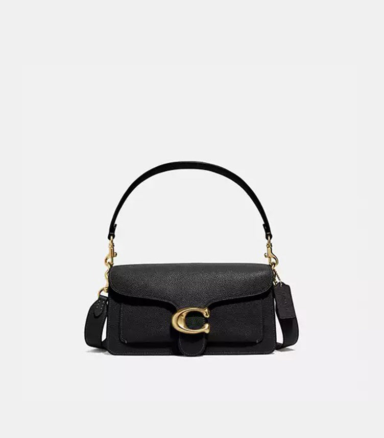 COACH TABBY SHOULDER BAG 26